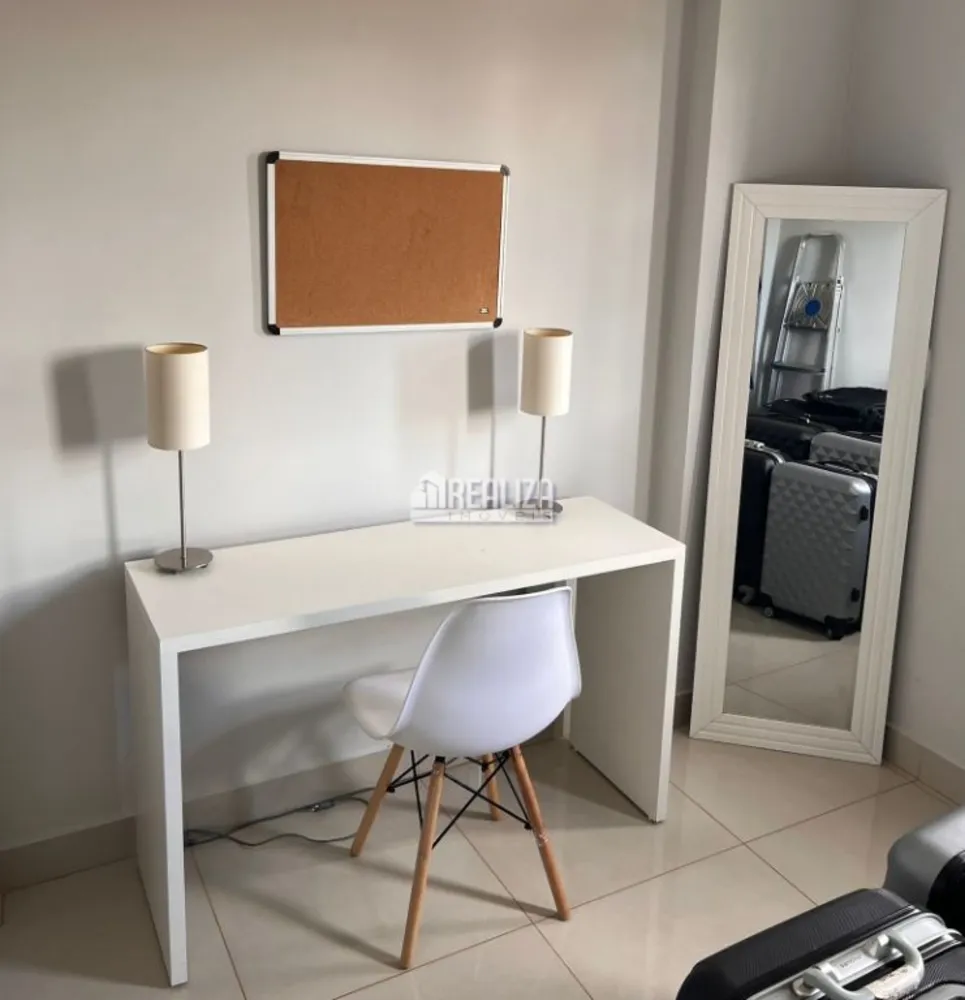 Apartamento, 3 quartos, 92 m² - Foto 7
