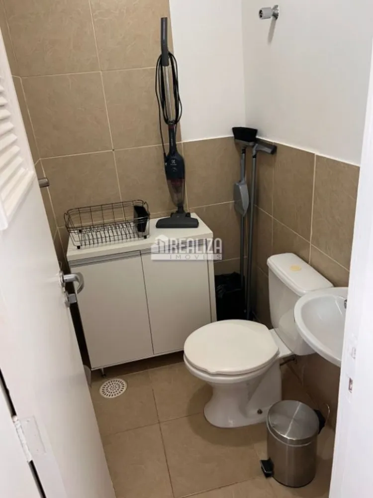 Apartamento, 3 quartos, 92 m² - Foto 10