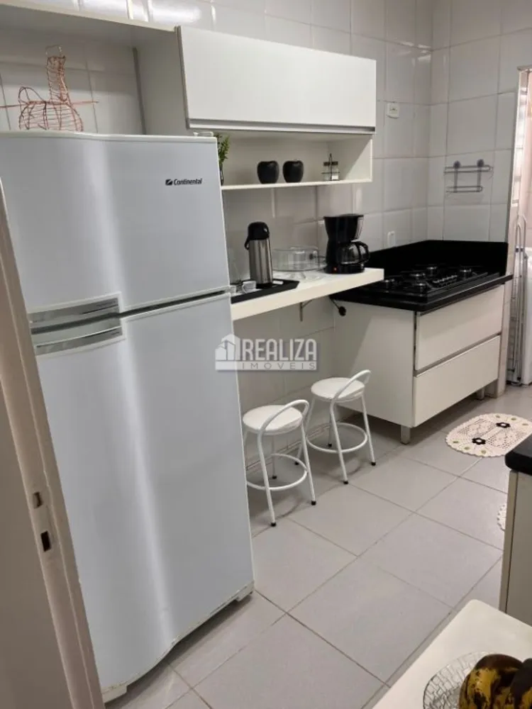 Apartamento, 3 quartos, 92 m² - Foto 6