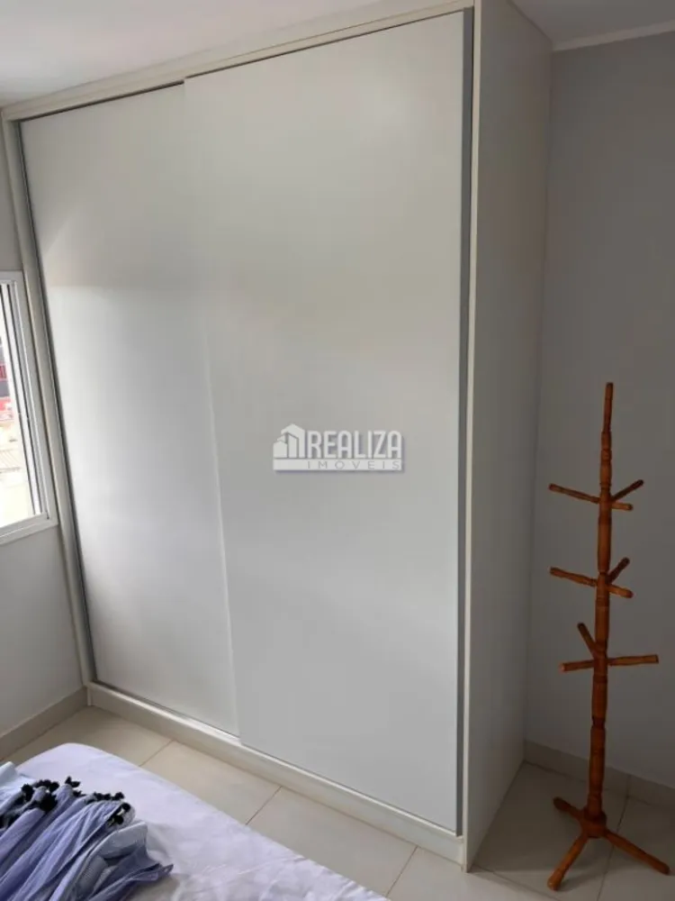 Apartamento, 3 quartos, 92 m² - Foto 8