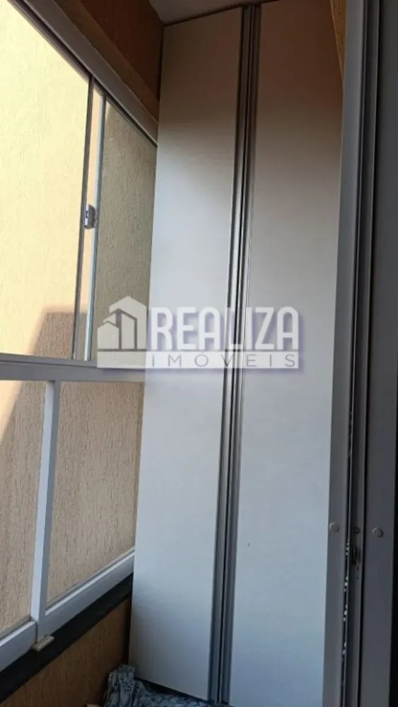 Apartamento, 2 quartos, 100 m² - Foto 12
