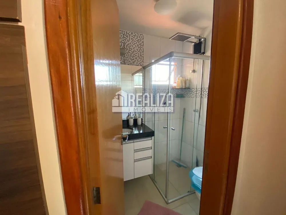 Apartamento, 2 quartos, 100 m² - Foto 14