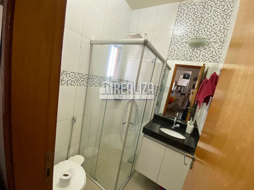 Apartamento à venda com 2 quartos, 100m² - Foto 5