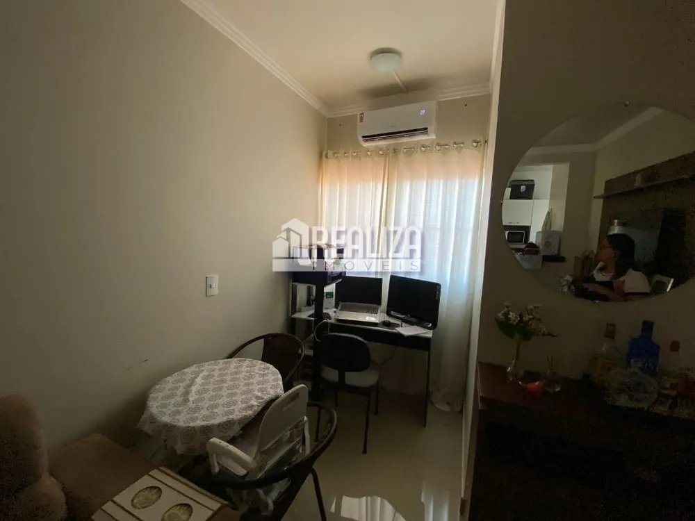 Apartamento, 2 quartos, 100 m² - Foto 9