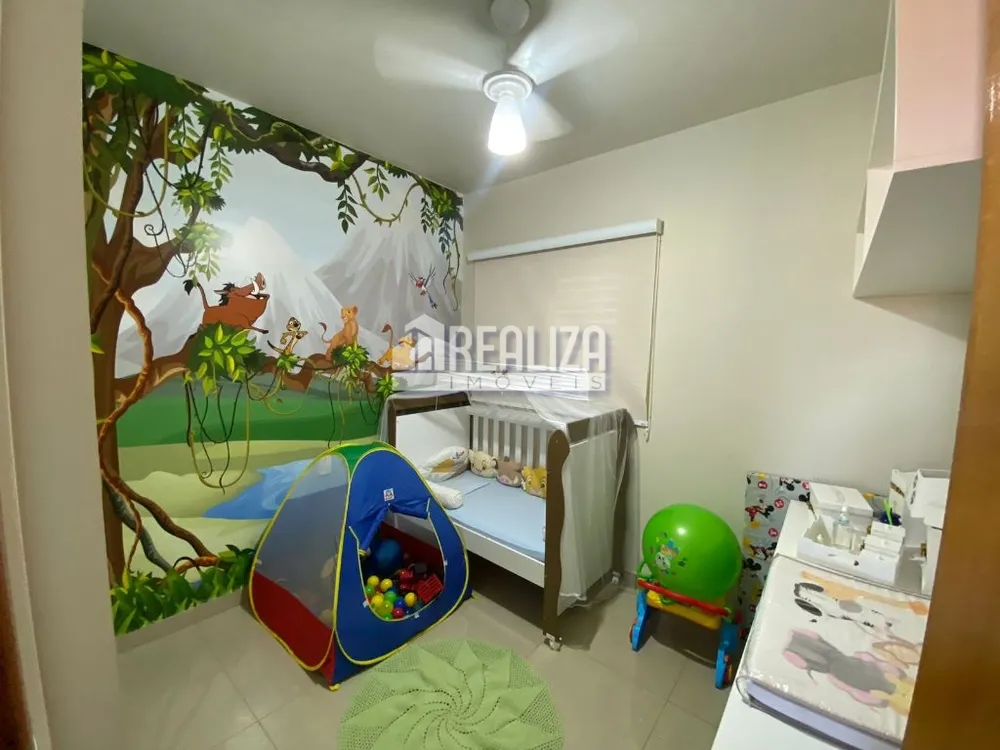 Apartamento, 2 quartos, 100 m² - Foto 11