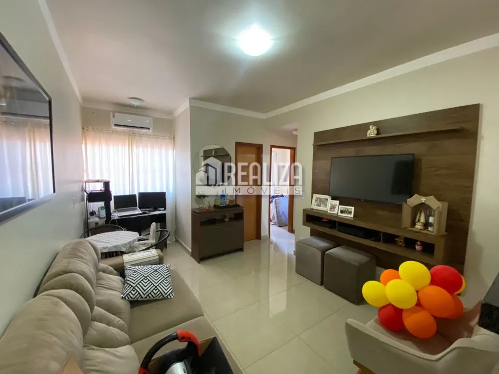 Apartamento, 2 quartos, 100 m² - Foto 15