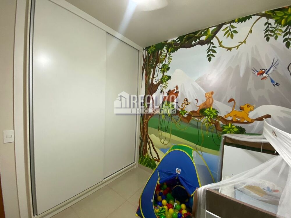 Apartamento à venda com 2 quartos, 100m² - Foto 8