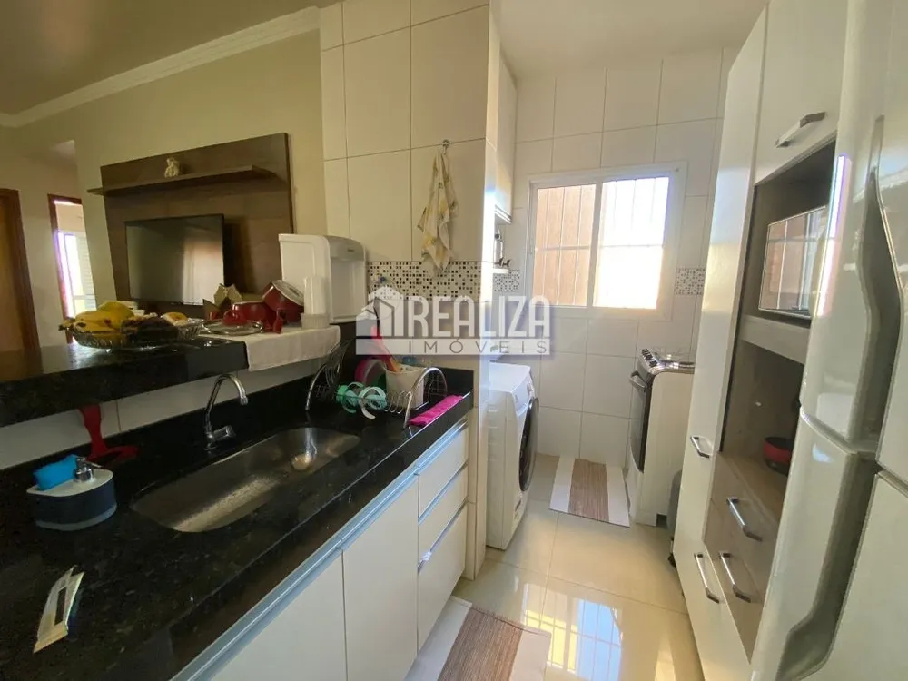 Apartamento, 2 quartos, 100 m² - Foto 13
