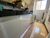 Apartamento, 2 quartos, 100 m² - Foto 1