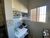Apartamento, 2 quartos, 100 m² - Foto 7