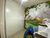 Apartamento, 2 quartos, 100 m² - Foto 8