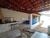 Casa, 2 quartos, 131 m² - Foto 2
