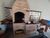 Casa, 2 quartos, 131 m² - Foto 3