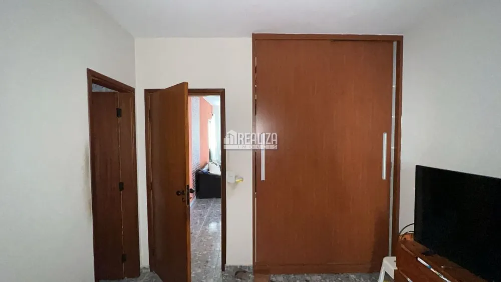 Casa, 3 quartos, 137 m² - Foto 5