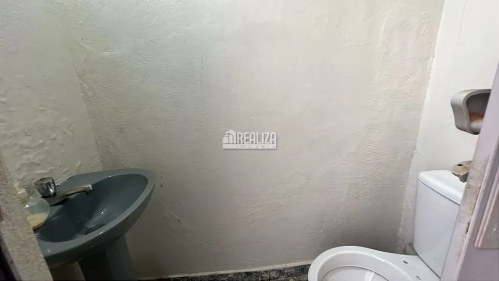 Casa, 3 quartos, 137 m² - Foto 8