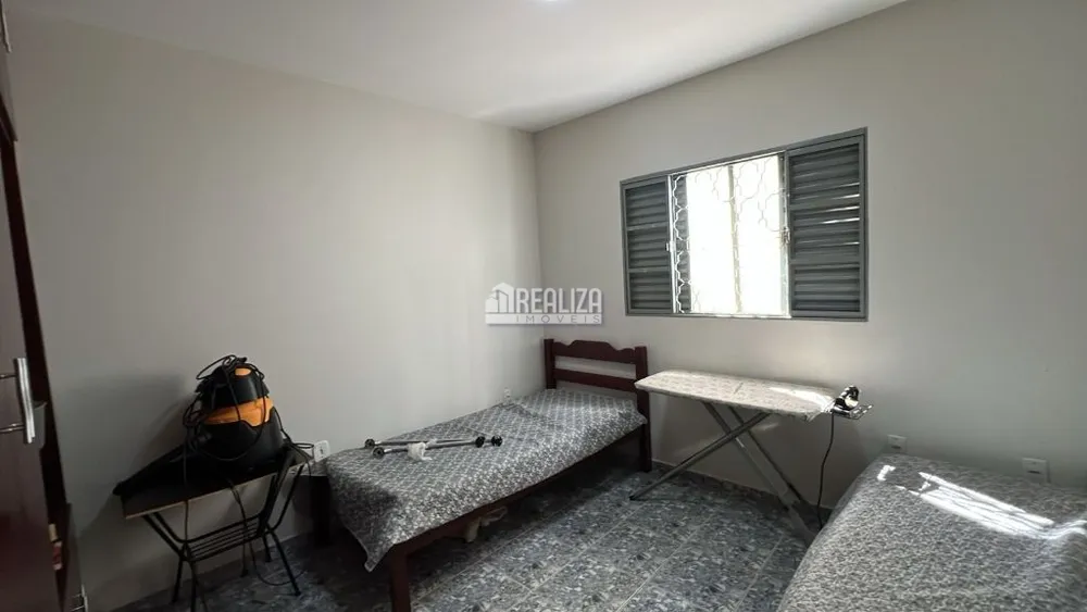 Casa, 3 quartos, 137 m² - Foto 2