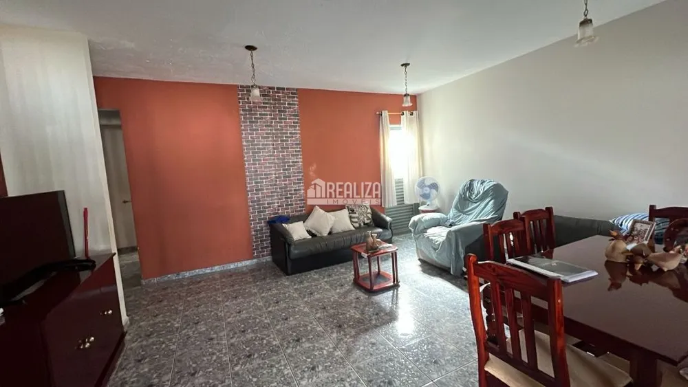 Casa, 3 quartos, 137 m² - Foto 1