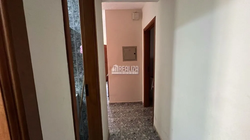 Casa, 3 quartos, 137 m² - Foto 4