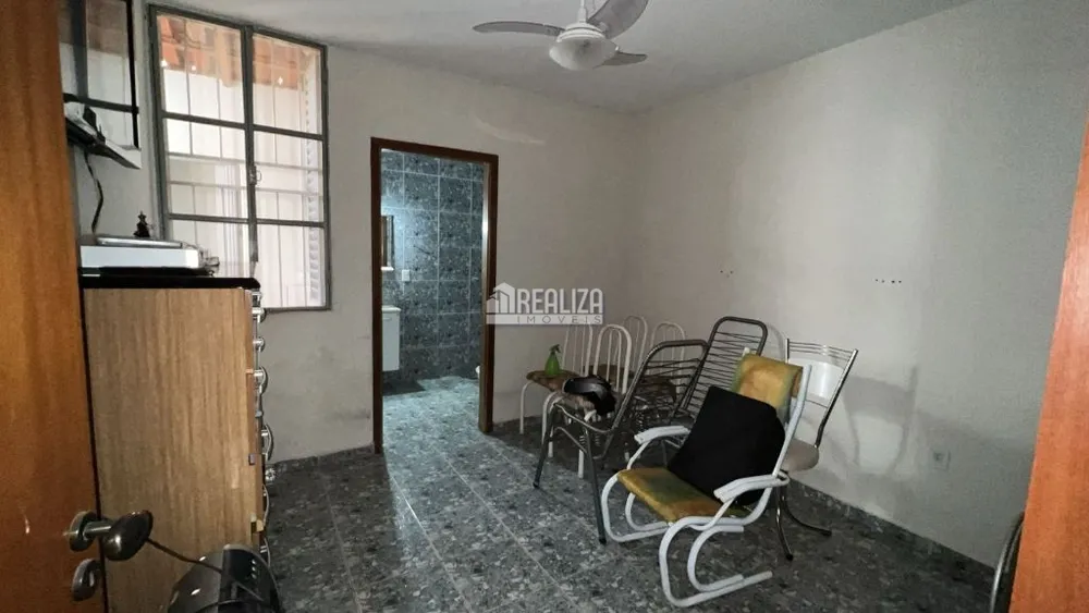 Casa, 3 quartos, 137 m² - Foto 7