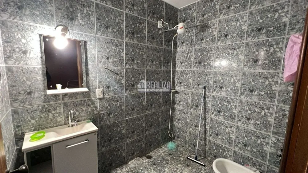 Casa, 3 quartos, 137 m² - Foto 3