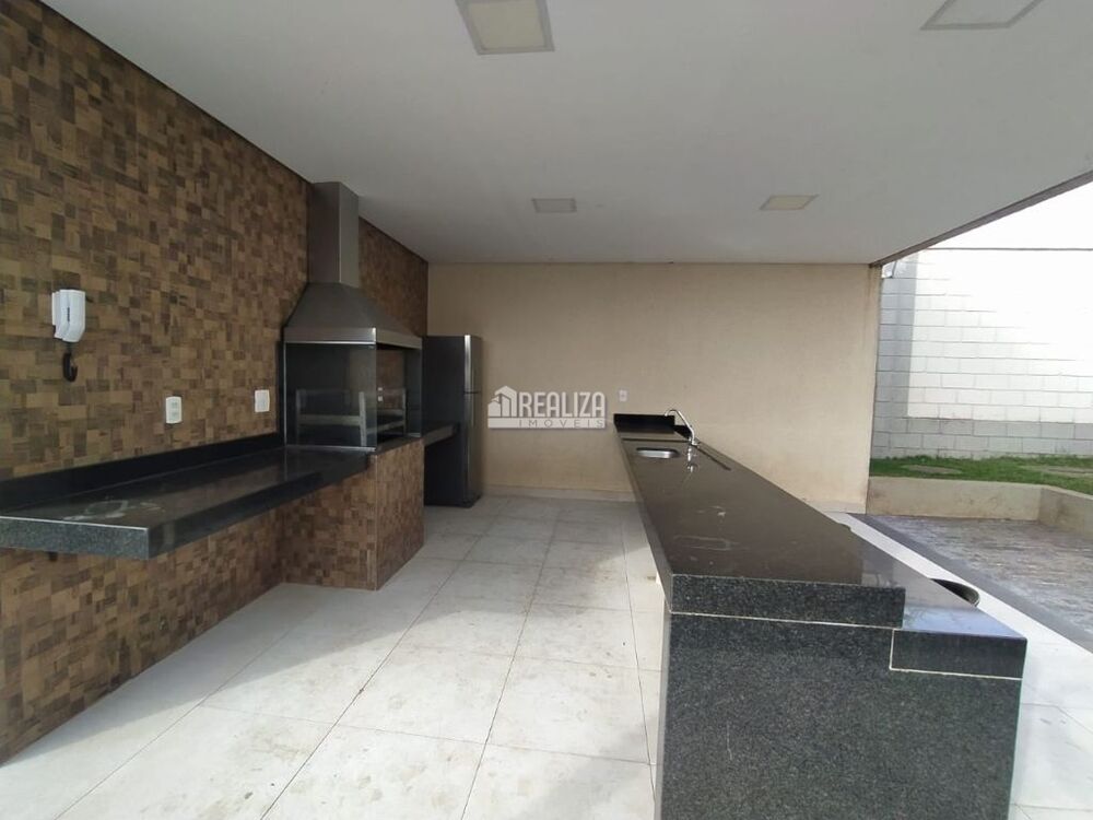 Apartamento à venda com 2 quartos, 47m² - Foto 8