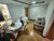 Apartamento, 2 quartos, 47 m² - Foto 2