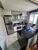 Apartamento, 2 quartos, 47 m² - Foto 4