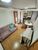 Apartamento, 2 quartos, 47 m² - Foto 1
