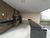 Apartamento, 2 quartos, 47 m² - Foto 8
