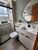 Apartamento, 2 quartos, 47 m² - Foto 5