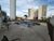 Apartamento, 2 quartos, 47 m² - Foto 6