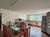 Casa, 4 quartos, 193 m² - Foto 2
