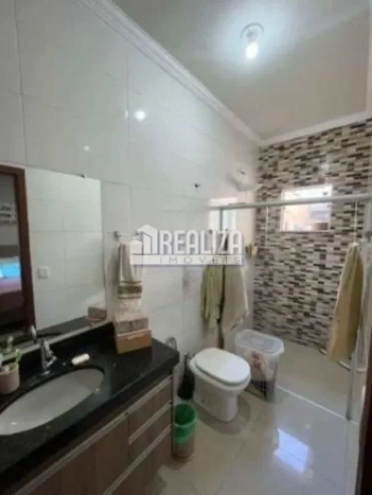 Casa, 3 quartos, 113 m² - Foto 10
