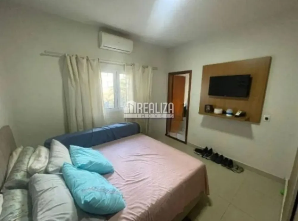 Casa, 3 quartos, 113 m² - Foto 8