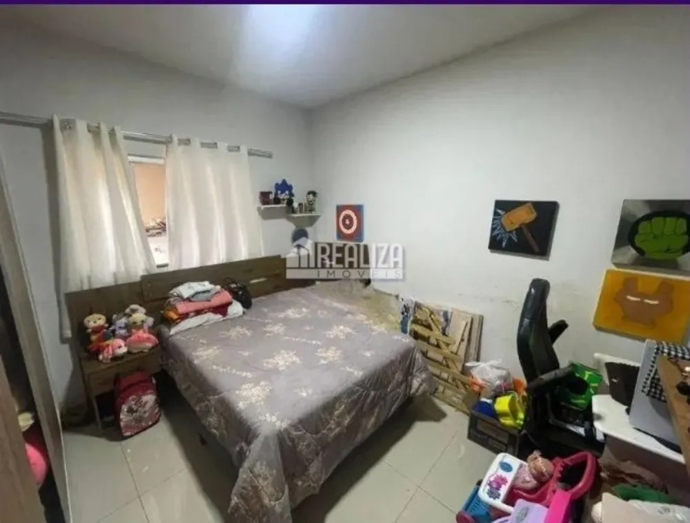 Casa, 3 quartos, 113 m² - Foto 7