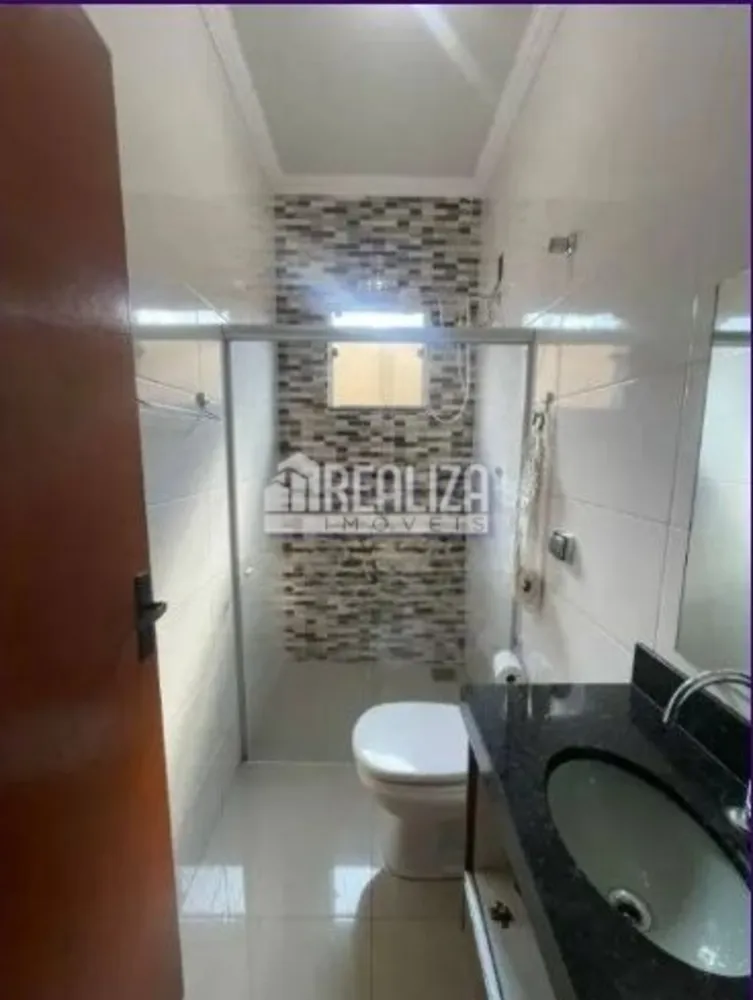 Casa, 3 quartos, 113 m² - Foto 6