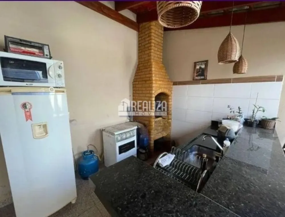 Casa, 3 quartos, 113 m² - Foto 12