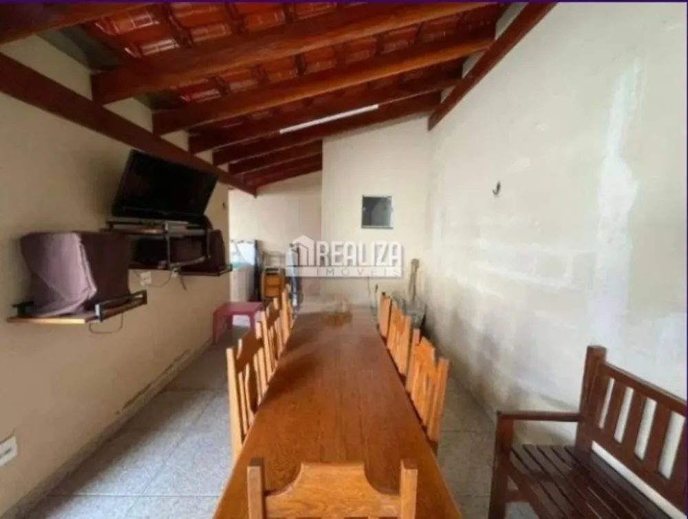 Casa, 3 quartos, 113 m² - Foto 11