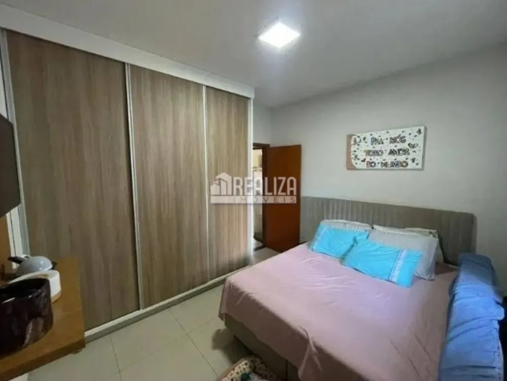 Casa, 3 quartos, 113 m² - Foto 9