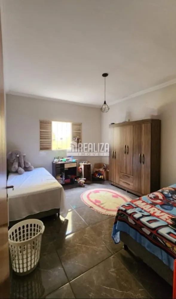 Casa, 2 quartos, 136 m² - Foto 1