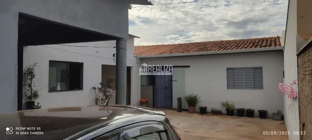 Casa, 2 quartos, 136 m² - Foto 3