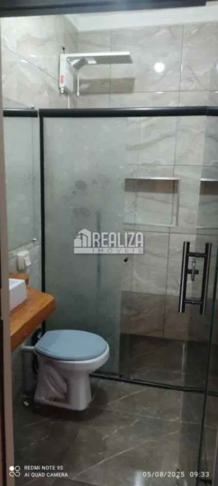 Casa, 2 quartos, 136 m² - Foto 7