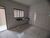 Casa, 2 quartos, 111 m² - Foto 1