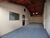 Casa, 2 quartos, 111 m² - Foto 2