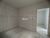 Casa, 2 quartos, 111 m² - Foto 4