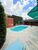 Casa, 5 quartos, 254 m² - Foto 4