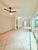 Casa, 5 quartos, 254 m² - Foto 2