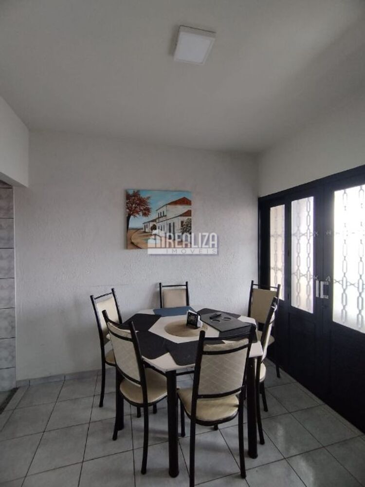 Sobrado à venda com 5 quartos, 159m² - Foto 11