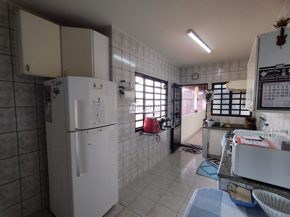 Sobrado à venda com 5 quartos, 159m² - Foto 9