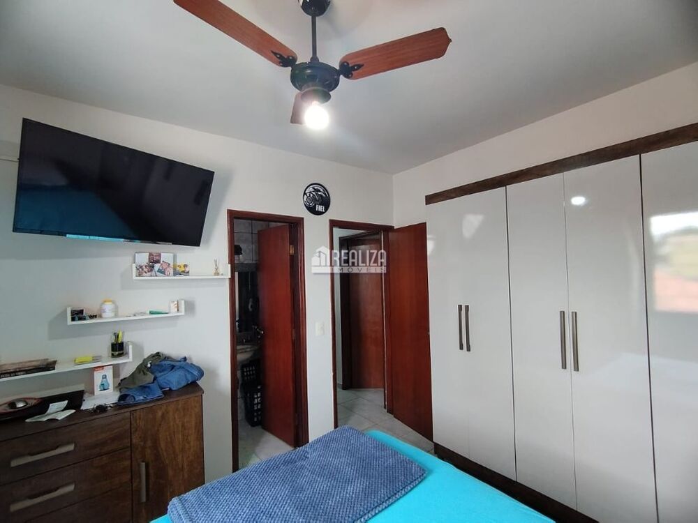 Sobrado à venda com 5 quartos, 159m² - Foto 5